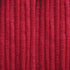 AussieSuperStore Haberdashery Supplies Bernat Maker Fashion Yarn (in 8 colors) Bernat Maker Fashion Yarn (in 8 colors) | Knitting Wool | Yarn | Crotchet Yarn